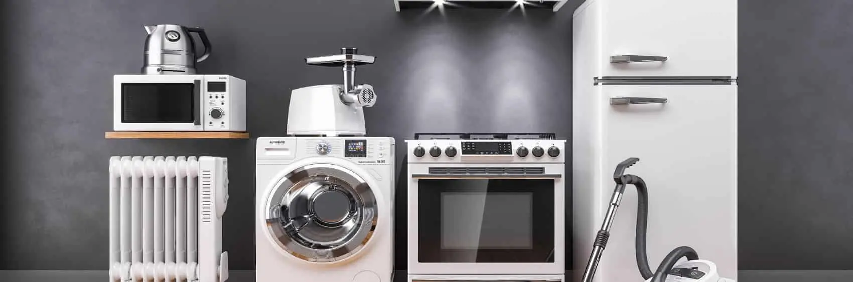 Soğukkuyu Viessmann Kombi Servisi